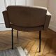 Pierre Guariche Consulting Chair