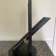 Tabouret pliable