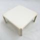 Arcadia coffee table by Vico Magistretti for Artemide, 1970