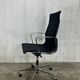 Eames EA 119 Office Chair