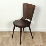Baumann Dove chairs