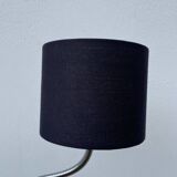Lampe en inox design