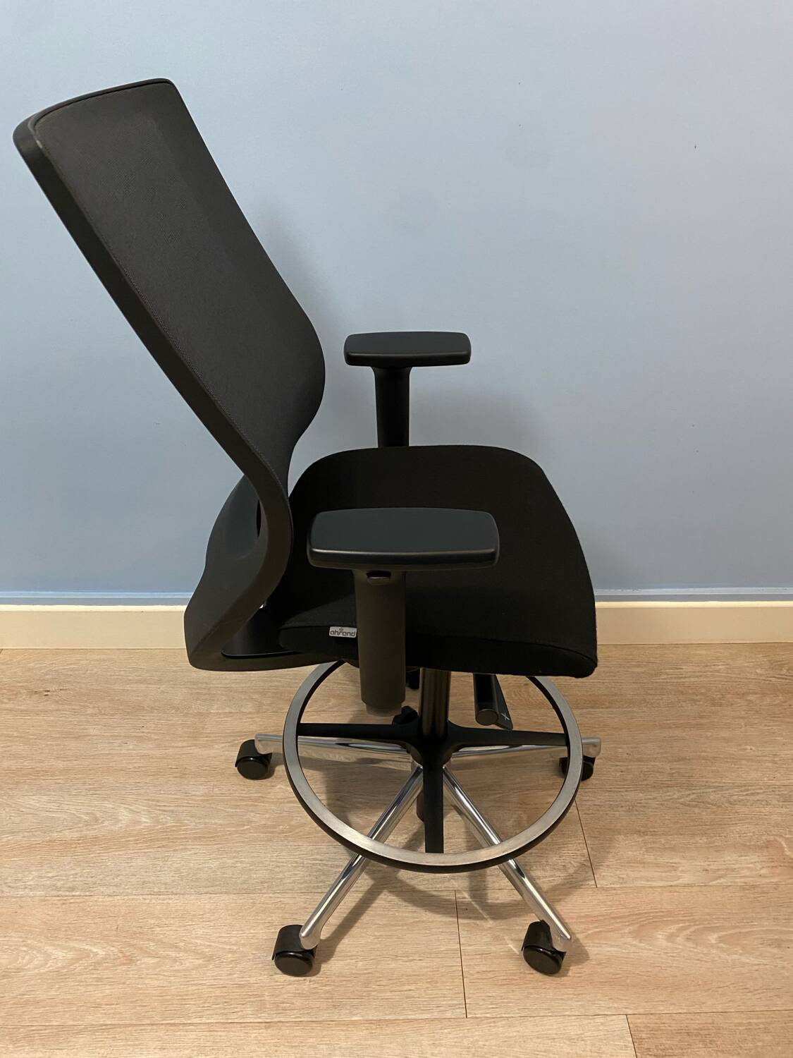 Ahrend Prime office chair