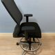 Ahrend Prime office chair