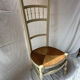 Nurse Chair