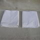 Pair of antique sheets