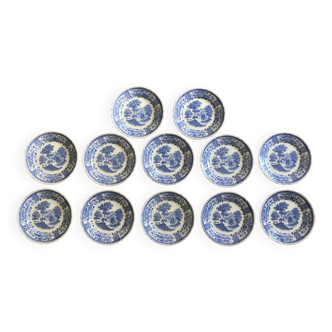 12 small plate villeroy bosch