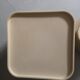 4 blocs Kartell by Anna Castelli, made in italy, 1970