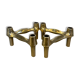 BMF Candle Holders