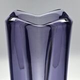 Vase SKLO Union Rosice