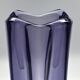 Vase SKLO Union Rosice