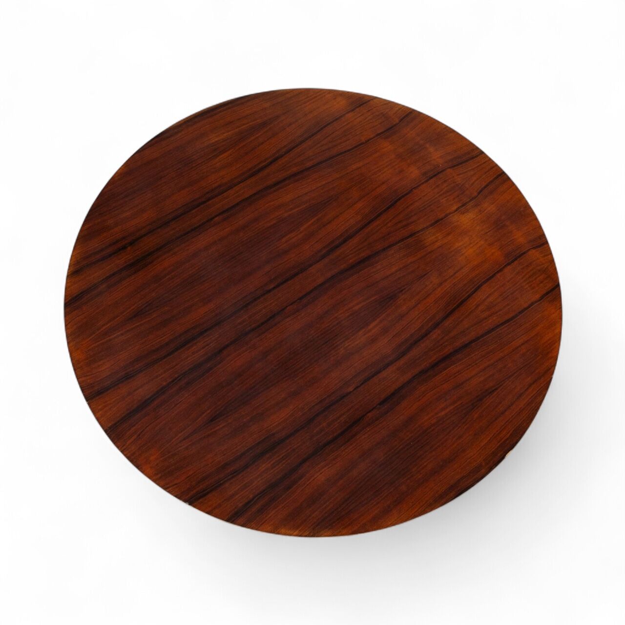 Coffee table by Pierre Paulin for Artifort