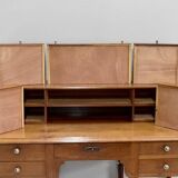 Tiered desk – 20th century