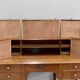 Bureau à gradin – XXe