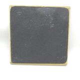 Dessous de plat