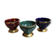3 Anthropomorphic cups