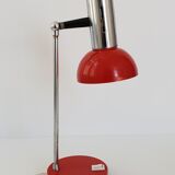 Vintage 1960 table lamp