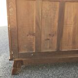 Buffet René Gabriel