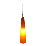 Venini pendant lamp