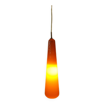 Venini pendant lamp