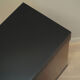 Rosewood cabinet, Danish design, 1970s, production: Denmark