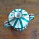Robert Picault Vallauris Sugar Bowl