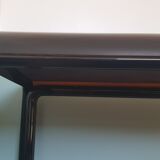 Orsay series table by Gae Aulenti