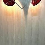 Lampada da terra