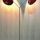 Lampe de terre