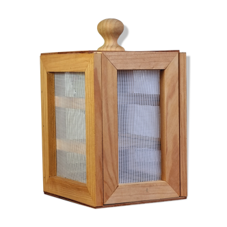 Small pantry