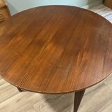 60s table