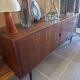 Enfilade Arne Vodder model OS37 Sibast