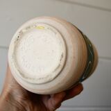 Vase West Germany