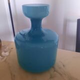Scandinavian design vase
