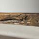French dining table ca. 1800 239cm
