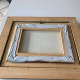 Peinture à l’huile