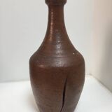 Sandstone lamp foot