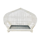 Birdcage