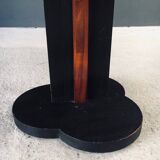 Art Deco Side Table, France, 1930s