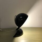 Lamp Dal Artemide design Vico Magistretti