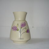 Large format vase from the 50s
