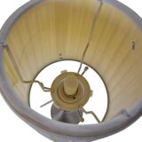 Paul Neuhaus - 'touch' Lamp - Table Lamp - Stainless Steel - Chrome - 90s