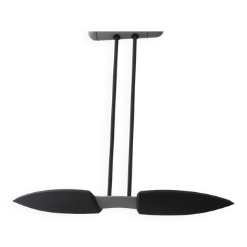 Suspension model saxo by Lucien Gau