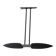 Suspension model saxo by Lucien Gau