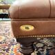 Chaise longue Chestfield anglaise