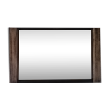 Mirror tray 1940s