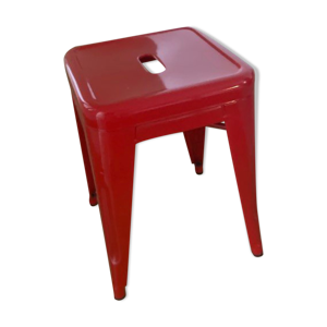 Tabouret Tolix