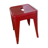 Tabouret Tolix