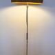 "Staff Leuchten" floor lamp 70s design