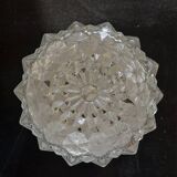 Vintage ceiling light or wall sconce